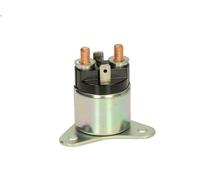 Relé DT SPARE PARTS 1.21516