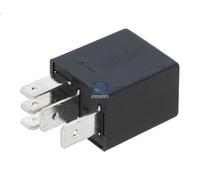 Relé DT SPARE PARTS 7.78280