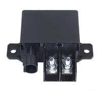 Relé eléctrico de 12 V 150 A 56029766AB 56029766AC compatible con Chrysler Pacifica Jeep Compass Grand 2016-2023 Reemplazo directo