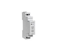 Relé electromagnético 12V AC/DC 16A EXTA EXT10000090