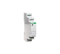 PK-4PZ-PRZEK.EL-MAG.24VAC/DC,2P+2Z/4X8A PK-4PZ-24V