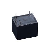 Relé electromagnético Universal pequeño DC T73, 3V/5V/6V/12V/24V/36V/48V, 1 Uds.(24V-10A-1H)
