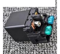 Relé electrónico Compatible Con NSS750 Para Forza 750 2021 Para X-ADV750 ADV750 2021-2022 CTX1300 2014-2019 Relé Arranque Motocicleta