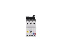 Relé electrónico de sobrecarga 9-45A ZEB32-45/KK 136497