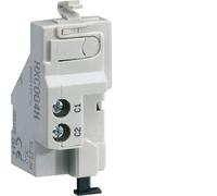 Relé emisión int. h250-h1000, 200-240Vac