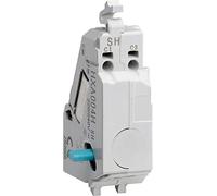 Relé emisión int. x160-x250, 48Vdc