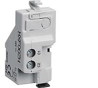 Relé emisión para int. h1600, 48Vdc