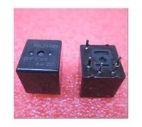 Relé EP1F-B3G1S EP1FB3G1S 5 piezas/lote Industrial Electrical Relays