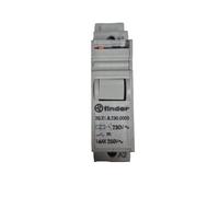 ⚡ Relé Finder Impulsi Modulare 16A 230V 1 Circuito Nuevo 20.21.8.230.0000