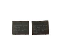 Relé for calentador de agua 302WP-1AH-C M02 de 12 V CC y 17 A