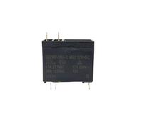 Relé for calentador de agua de regleta de enchufes 302WP-1AH-C-12VDC M02, 17 A, 12 V, JQX-62F