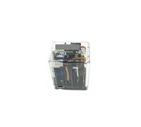 Relé FRL-264 D024/01CK 24 V CC FRL-264 D024-01CK 24 V CC 24 V 5 pines(1PCS)