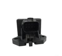 Relé FU5A 9D370 para FORD nuevo para Edge para RAPTOR 6.2 Sistema de suministro de combustible compatible con comunicación de diagnóstico OEM