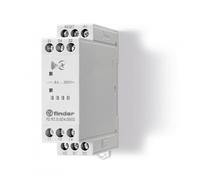 Relé fusible termistor 70.92.0.024.0002