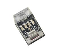 Relé G2A-432A-N1 G2A-432A-N G2AK-432 G2A-434A(G2A-432A-N)