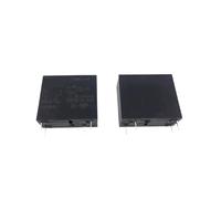 Relé G2R-1A4-220VAC G2R1A4220VAC 4 PINES(5pcs)