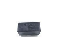 Relé G2RL-1-E-12VDC G2RL 1E 12VDC 16A 8 pies(10PCS)