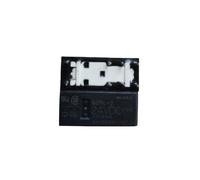 Relé G2RL-2-24V-5v-12v 5A G2RL-2 DIP Todas las series Componentes de fuentes de componentes electrónicos