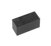 Relé G2RL-2A4-12VDC -1 CN 2A 5VDC 24