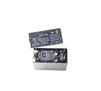 Relé G5Z-2A G5Z2A 24V DCV14 24CDV 5A 6PIN(10PCS)