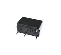 Relé G6B-1174P-US-5VDC G6B-1174P-US-12VDC G6B-1174P-US-24VDC G6B-1174P-FD-US-24VDC Relé de 4 pines, 1 unidad(G6B-1174P-US-24VDC)