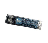 Relé G7SA-5A1B 24 V CC G7SA-5A1B-24 V CC G7SA5A1B 24 V CC 24 V CA 250 V 6 A 250 V CA(1PCS)