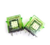 Relé G7T-1122S 24VDC G7T-1122S-24VDC G7T1122S-24VDC G7T1122S DC24V 24V DIP4 5 unids/lote