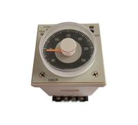 Relé H3CR-A 11PIN 50/60Hz con base DC/AC24-48V AC100-240V DC24V AC220V(AC100-240V)