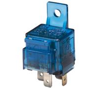 Relé HELLA 4RA003 530-051