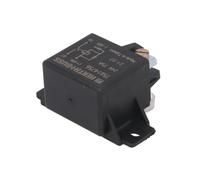 Relé HERTH+BUSS ELPARTS 75614756