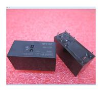 Relé HF115F-005-1ZS3 JQX-115F-005-1ZS3 HF115F-005-1ZS3-5VDC JQX-115F HF115F 005-1ZS3 5VDC DC5V 5V 16A DIP8