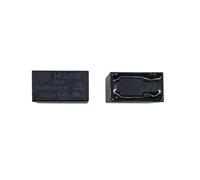 Relé HF32F-G-024-H HF32FG024H 24 V CC V24 24 V CC 4 pines(10PCS)