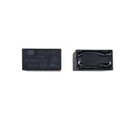 Relé HF32F-G-024-H HF32FG024H 4 PINES(10pcs)
