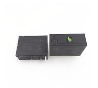 Relé HFE10-L-12-HT-L2 HFE10L12HTL2 de 12 V CC y 12 V CC, 5 pines(5PCS)