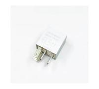 Relé HFV6 012Z-TR(136)(614) HFV6 012Z-TR(136)(614) HFV6 012Z-TR(136)(614) 12 V CC 120 V CC V12 5 PINES(5PCS)