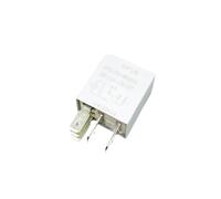 Relé HFV6 012Z-TR 136 614 HFV6012ZTR 136 614 12 V CC 120 V CC V12 5 pines 5 piezas/10 piezas/20 piezas(5PCS)