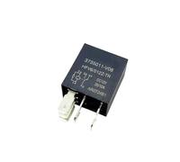 Relé HFV6 012Z-TR HFV6012ZTR 12 V CC 120 V CC V12 5 pines 5 piezas/10 piezas/20 piezas(20PCS)
