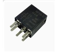 Relé HFV9-G 12-ZR HFV9G 12ZR -12 V 12 V CC 12 V CC 35 A 5 pines (5/10 unidades)(10PCS)