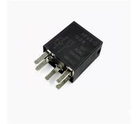 Relé HFV9-G 12-ZR HFV9G 12ZR 12 V CC 12 V CC 35 A 5 pines (5/10 unidades)(10PCS)
