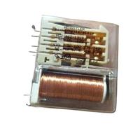 Relé HOZ-462-1319-DC12V HOZ-462-1319-12VDC HOZ-462-1319 HOZ4621319 DC12V 12VDC 12V DIP10 1 unids/lote