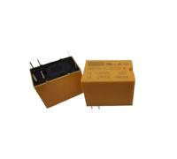 RELÉ HRS1H-S-DC5V/12V/24V-N 6 PINES 3A(5V)