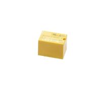 RELÉ HRS1KH-S-DC5V-N 1A 120VAC HRS1KH-S-DC12V-N 5V 12V 3V 9V 24V(9V)