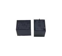 Relé HRS4H-S-DC12V-C HRS4H-S-DC24V DC5V 10A 5 pines (5V)