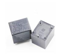 Relé HRS4H-S-DC5V-C HRS4H-S-DC12V-C HRS4H-S-DC24V-C 10A 5 PINES HRS4H-S(HRS4H-S-DC5V-C)