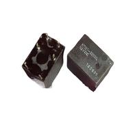 Relé HTB1-320ML 12VDC HTB1-320ML-12VDC HTB1320ML DC12V DIP6 5 unids/lote