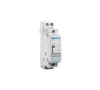 Relé impulsos 16A 230V AC EPN515