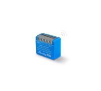 Relé Inteligente Shelly 1 Mini GEN4 8A, Wifi, Bluetooth, ZigBee, Matter