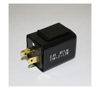 Envío gratis rele para intermitentes led highsider smart para moto repuestos