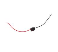 Relé intermitencia Highsider SMART SY-03 12V, 1-30W