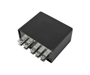 Relé intermitente 3.33002 DT Spare Parts